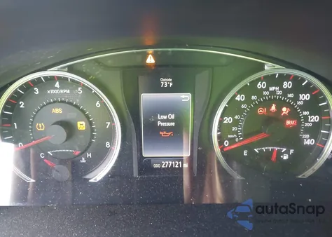 2016 Toyota Camry Se z USA, uszkodzony, nr VIN 4T1BF1FK8GU169235